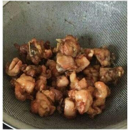 大家使用反馈志高（CHIGO）电炸炉好用吗，吐槽三周心得分享