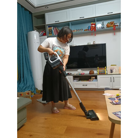 优缺点评测博世（Bosch）BBS8225ACN评测优缺点，爆料真实使用心得