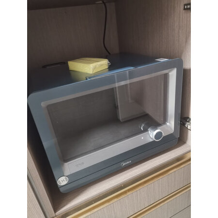 请教点评美的ps2001和松下jk180有啥区别？哪款更好？真相曝光全面分析