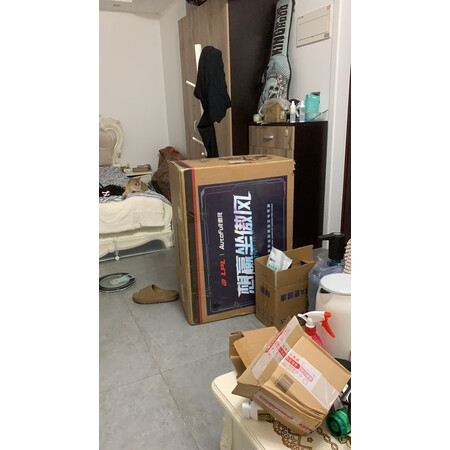 真实体验傲风征服者和机械大师专业版pro哪款好点？有区别吗？抛开表象看本质！