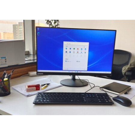 客观吐槽戴尔Vostro 3710-R18NBN入手超值的吗，使用十天客观评价评测感受