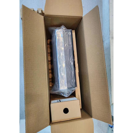 重要提醒惠普战66台式机和小欧哪个好用些？有啥区别？体验揭秘详情