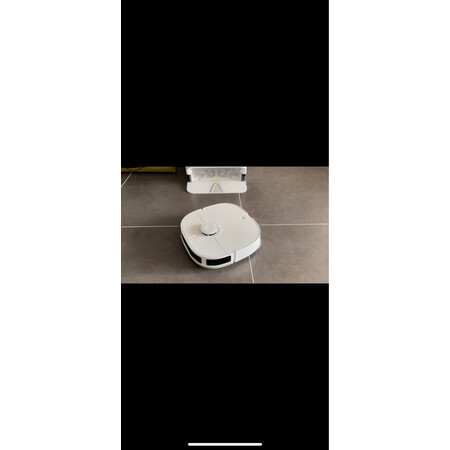 美的W11和石头G10哪个好用些-美的W11和石头G10深度对比_http://www.itswebtime.com_好物推荐_第8张