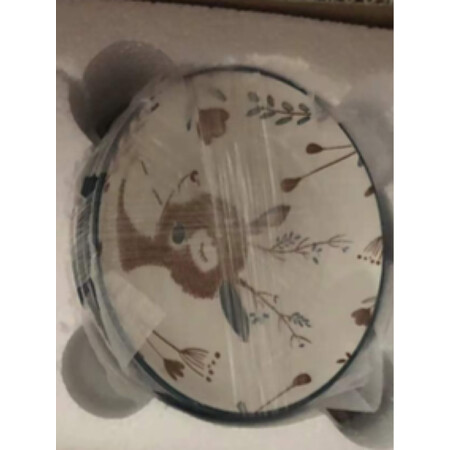 讨论使用浩雅HY001真的好不，分享三星期心得分享