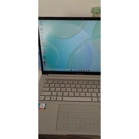 华硕a豆14pro和华硕a豆14哪款好-华硕a豆14pro和华硕a豆14哪款更值得入手_http://www.itswebtime.com_好物推荐_第6张