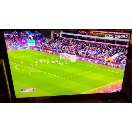 雷鸟鹤6pro和tclq10g哪款好用些-雷鸟鹤6pro和tclq10g哪款更值得入手用些_http://www.tuijianxing.com_好物_第11张