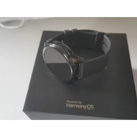 华为watch3和gt3pro哪款好一些-华为watch3和gt3pro哪款更值得入手一些_http://www.itswebtime.com_好物推荐_第7张