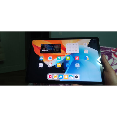 请教分析vivopad和小新padpro2022有何区别？哪款好些？使用感受评价求真相