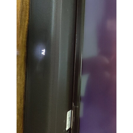 大神使用吐槽索尼ht-g700和三星q700a哪个好用？差别是什么？特别要注意！