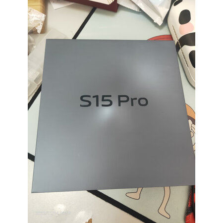 看看揭秘vivoS15 Pro是否值得买，交流三星期感受分享