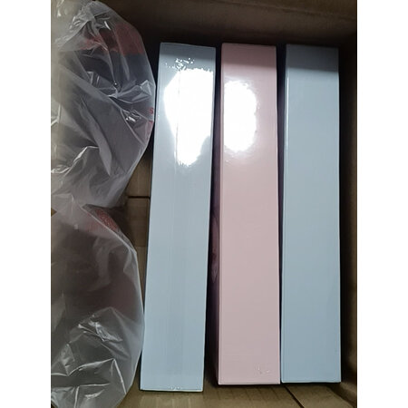 反馈体验小迷糊库白补水美白面膜21片性价比高如何，图文长篇记录