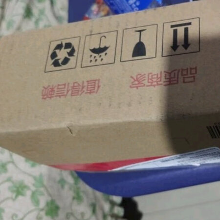 达人分析费列罗（Ferrero Rocher）金球系列质量怎么样，用户反馈评价好不好