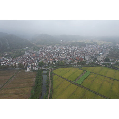 体验比较大疆（DJI）AIR2S质量究竟咋样，优缺点要了解