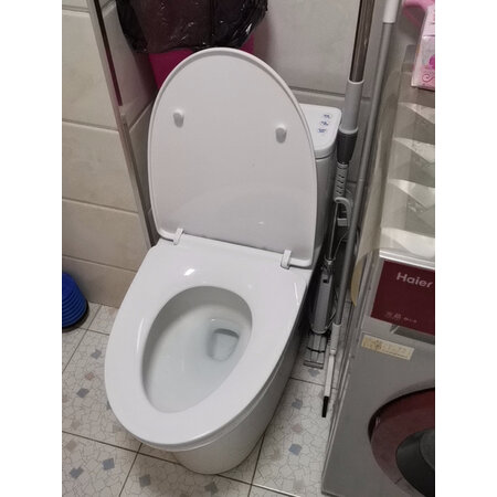 亲测解析九牧11173和11262哪款好用些？有啥区别？老司机透漏