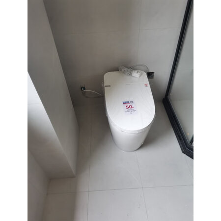 全新吐槽LIDTTOTOQ26智能坐便器值不值呢？评测真实情况！