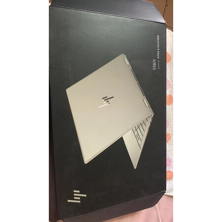 网友剖析惠普ENVY13X360笔记本感受分享？一个月评测感受！
