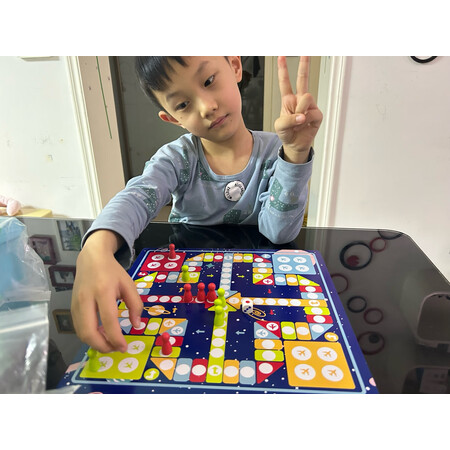 深度说说QZMEDU早教启智口碑评分如何，买过的朋友来说说
