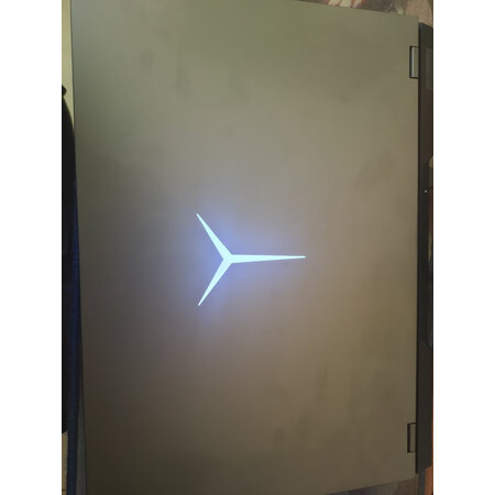 使用对比联想拯救者R9000x和R9000p有何区别？哪款好些？探讨揭秘真相