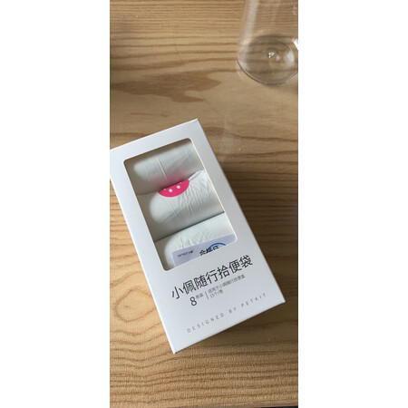 请问爆料小佩宠物拾便器评价怎样，使用三个月心得分享