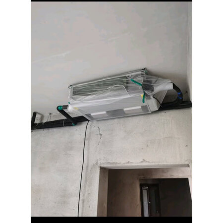 探索感受奥克斯DLR-H120W(G1)值得入手吗，揭开迷人面纱