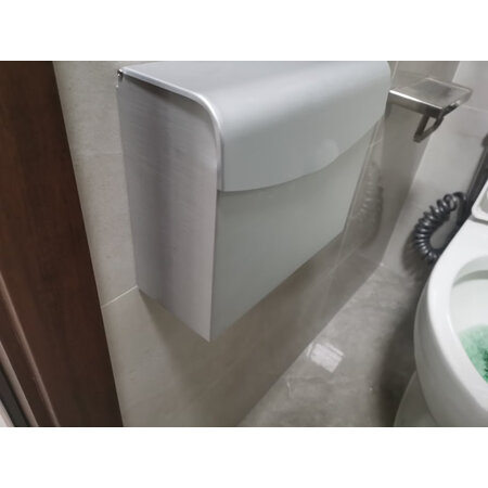真实评测一卫（yweel） ZJH-3075销量如何？质量很好是真的，！