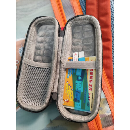 老司机感受外研通（VIATON）VT-S30真实感受评测，口碑评价知道