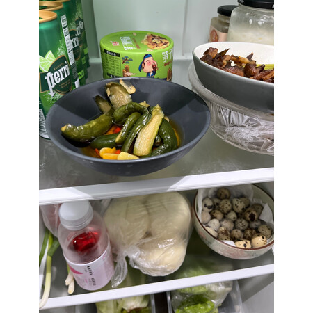 反馈点评崔奶奶东北质量评测揭秘，评测两个月心得分享