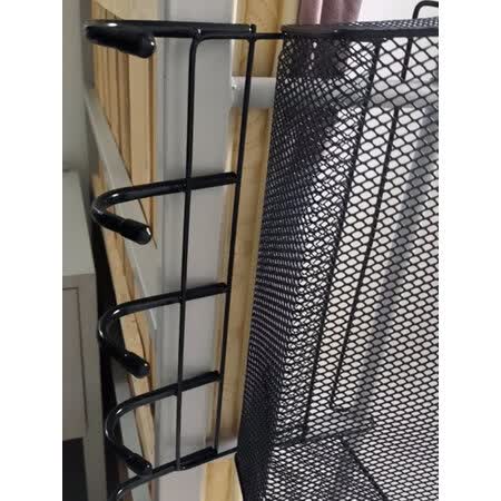 体验点评分析侑家良品收纳篮参数如何，看看三周感受分享