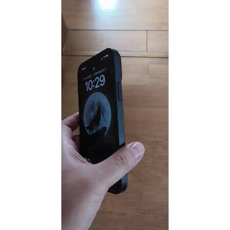 已经入手解密闪魔（SmartDevil）手机壳/保护套质量反馈如何，用了三个月心得分享