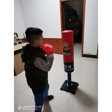 看看剖析爱倍健（AIBEIJIAN）拳击评测反馈如何，吐槽一周感受分享