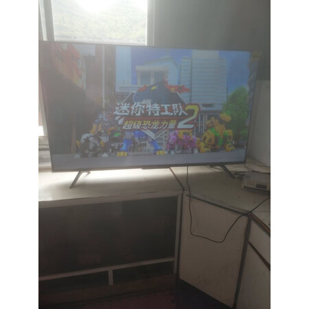 海信55E3G和55E3F哪款好些-海信55E3G和55E3F哪款更值得入手些_http://www.itswebtime.com_好物推荐_第11张