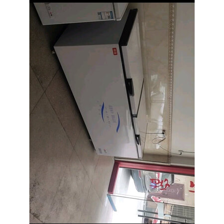行业人揭秘赫强升级版558冰柜到底怎么样，优缺点须知