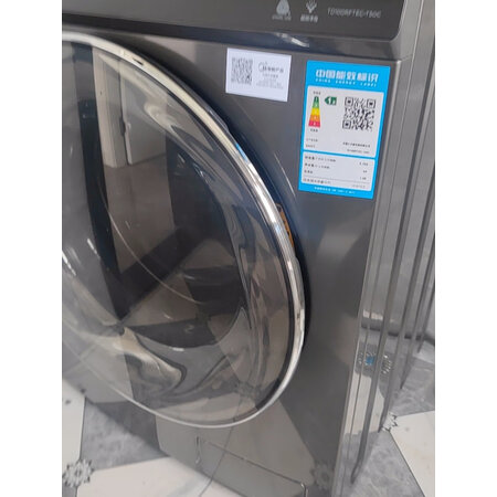 大神揭秘小天鹅TD100RFTEC-T50C性价比高不，优缺点揭秘必看