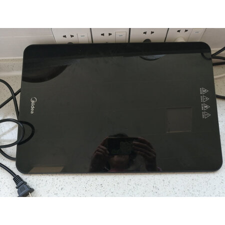 用户体验点评美的MC-BW01W1-015性能如何，全新优缺点探讨评测