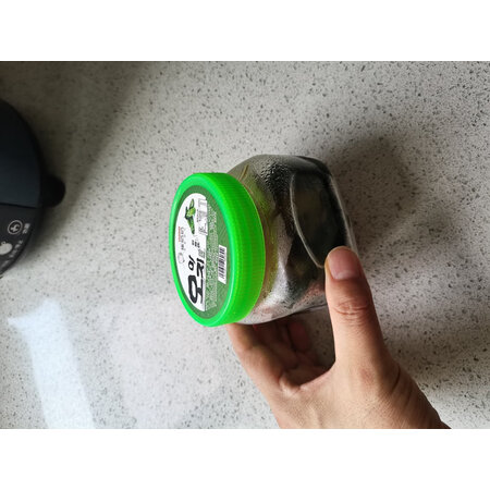 反馈点评崔奶奶东北质量评测揭秘，评测两个月心得分享