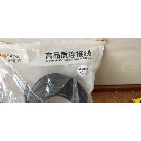 秋叶原QS5062ET1D5使用后感受怎样_好物推荐_第4张_itswebtime 秋叶原QS5062ET1D5使用后感受怎样_http://www.itswebtime.com_好物推荐_第4张