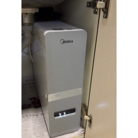 亲身揭秘美的MRO1785D-800G优缺点如何，用户吐槽曝光