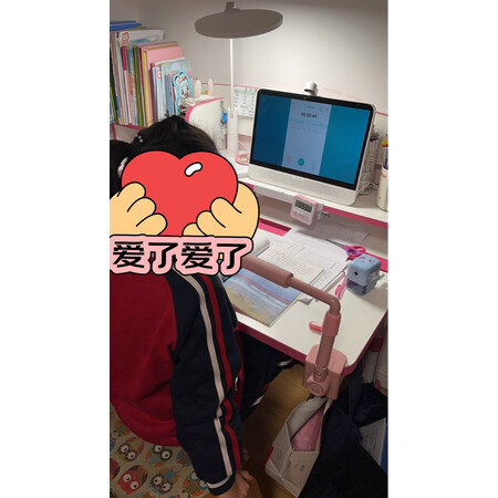用过的人揭秘小度z20plus智学版和好学版区别有吗？哪个好用？探讨揭秘评测