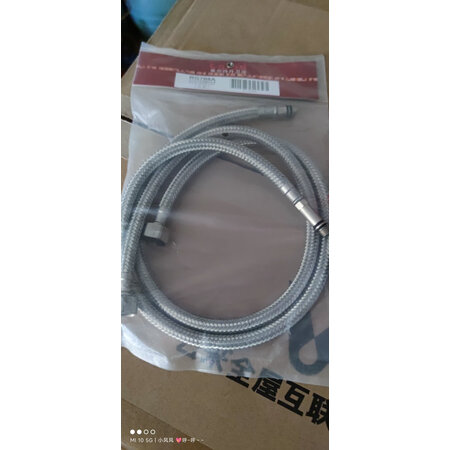 内行人评测莱尔诗丹LD228真实使用感受，知道口碑来了