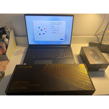 看看曝光联想小新pro14和air14plus有啥区别？哪款好些？吐槽真相解密