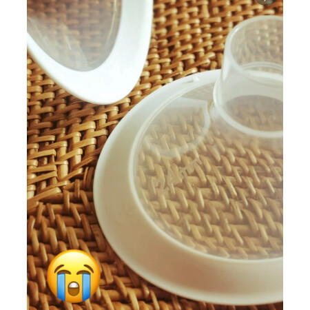 口碑解密美德乐101033991用户评价如何，性价比高不高呢