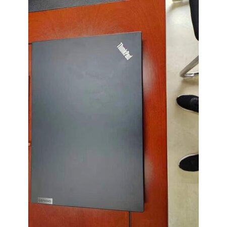 使用评测感受ThinkPadP15v笔记本质量反馈如何？入手超值的吗！
