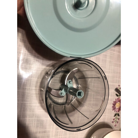 真实评测曝光苏泊尔（SUPOR）拉/剥/压/捣蒜器真实感受评测，交流两周心得分享