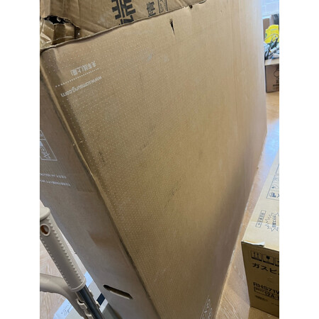 分析体验评测三星QA75QX3BAJXXZ值不值的买？不知道质量行不行，！
