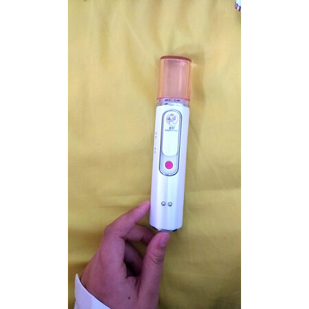 过来人解密金稻KD-77S口碑评分如何，真相曝光测评讲述实情