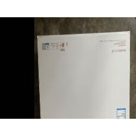 对比揭秘华为MatePad Pro 12.6平板电脑入手超值的吗？使用后是怎么样的感受！