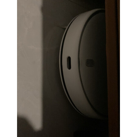 解疑体验米家MJST1S还可以吗，使用二星期经验分享