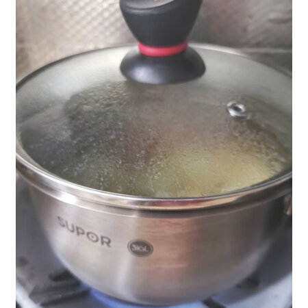了解分析说说苏泊尔（SUPOR）奶锅评测感觉真的好吗，使用三星期真相分享