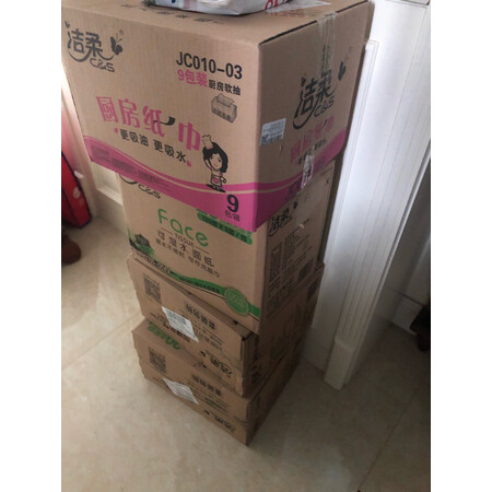 网友揭秘御良材304不锈钢勺评价怎样，体验者讲述真实经历