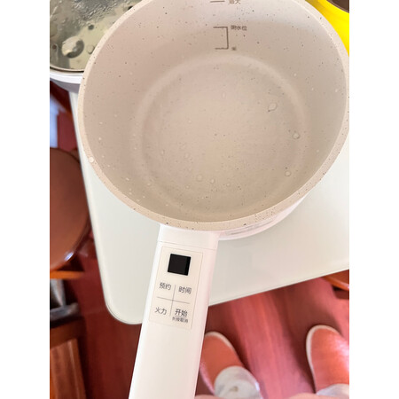 真相选择吐槽美的XZ20M2-701功能如何，评测一周感受分享